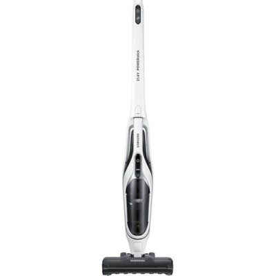 Samsung VS60K6050KW/GE