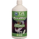 General Hydroponics FloraNova Grow 1 l