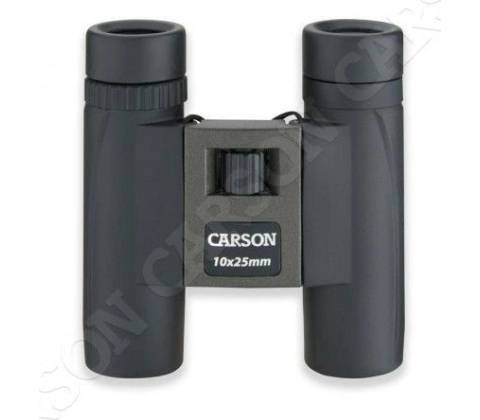Carson TrailMaxx 10x25
