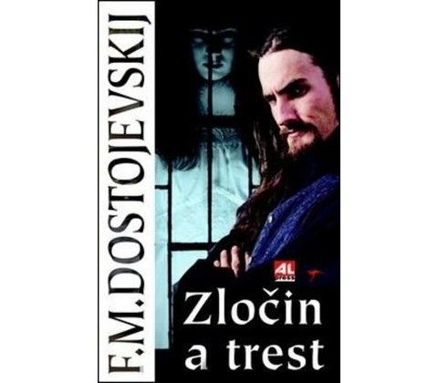Zločin a trest