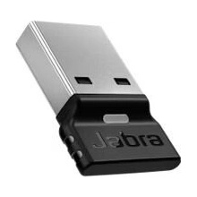 Jabra Link 390a 14208-41