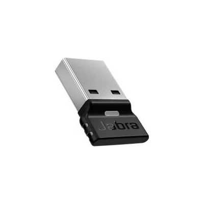 Jabra Link 390a 14208-41
