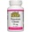 Natural Factors Potassium Citrate 99 mg [90 Таблетки]