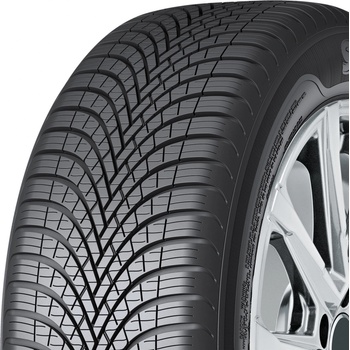 Sava All Weather 195/55 R15 85H