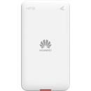 Huawei AP263