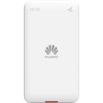 Huawei AP263