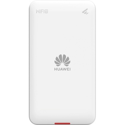 Huawei AP263