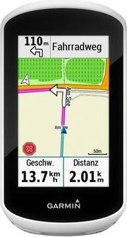 Tachometry na kolo
