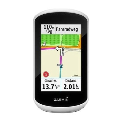 Garmin Edge Explore Pro – Zboží Živě