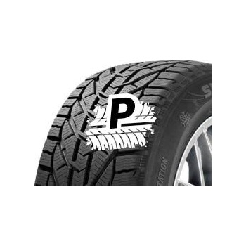 Sebring Snow 215/45 R17 91V