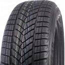 Goodyear UltraGrip Performance + 255/40 R21 102T