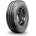 Continental 195/70R15C 104/102R VANFS VancoFourSeason