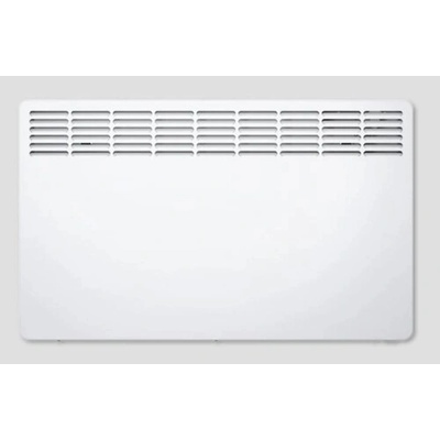 Stiebel Eltron CWM 2000 P 2000W – Sleviste.cz