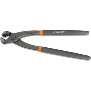 HANDY 10328