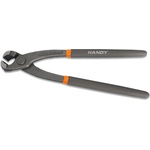 HANDY 10328