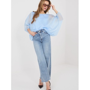 Italy Moda Дамска блуза модел 225530 Italy Moda