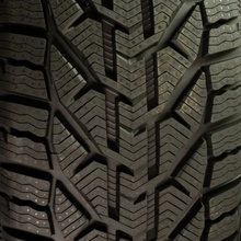 Sebring Snow 215/55 R18 99V