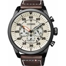 Image 1 of Citizen CA4215-04W