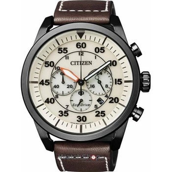 Image 1 of Citizen CA4215-04W