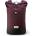 MeroMero Дневна раница Meromero Squamish Bag V3 20-40 Daypack - Aubergine / Cream - размер One Size (502-8225-0711)