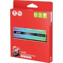 Adata XPG DDR5 32GB 6400MHz CL32 AX5U6400C3216G-DCLANRSG