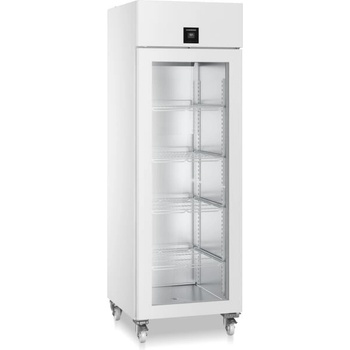 Image 1 of Liebherr SRPvh 6511