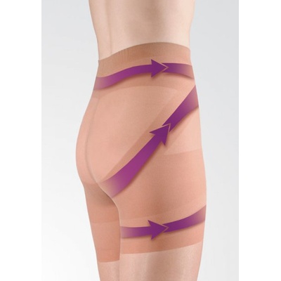 Elite BODYFORM zeštíhlující 1343 tělová
