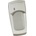 Aritech VE735