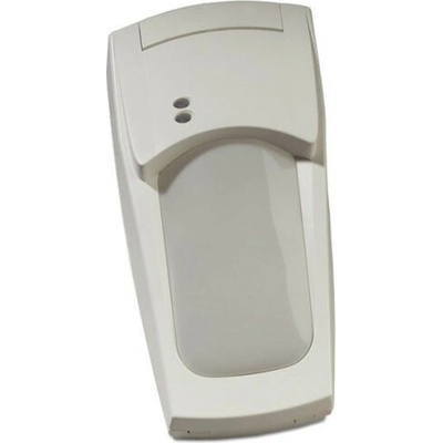 Aritech VE735