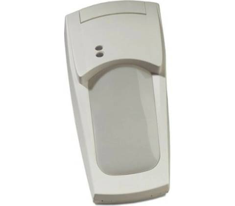 Aritech VE735