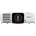 Epson EB-PU1008W (V11HA33940)