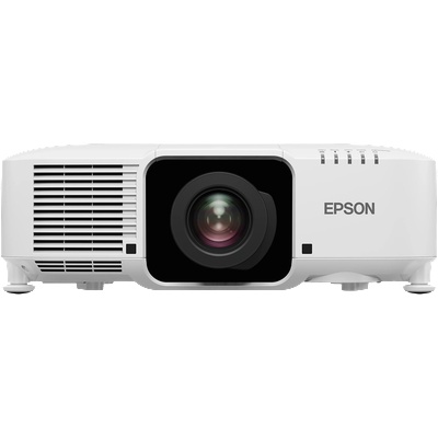 Epson EB-PU1008W (V11HA33940)