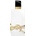 Yves Saint Laurent Libre L'Eau Nue Parfum de Peau парфюм за жени 90 мл - EDP