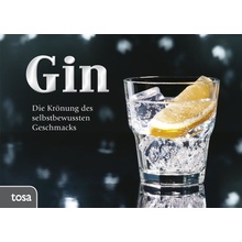 Gin