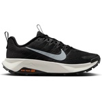 Nike Wildhorse 10 w 38.5 - sportisimo - 234,60 лв