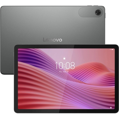 Lenovo TAB 10 ZAEH0095CZ