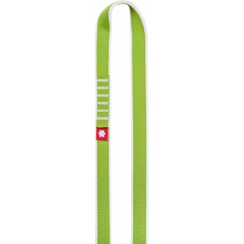 Ocún O-Sling PA 20mm 80cm