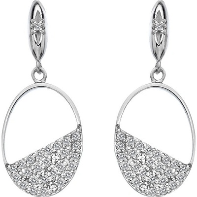 Hot Diamonds DE622