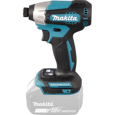 Makita DTD157Z