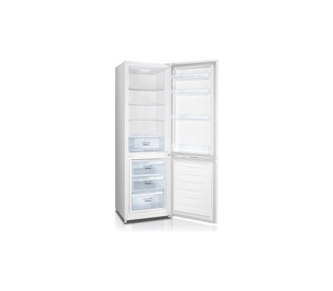 Gorenje RK4182PW4