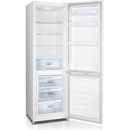 Gorenje RK4182PW4