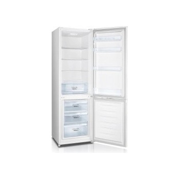 Gorenje RK4182PW4