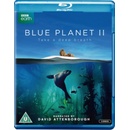 Blue Planet II BD