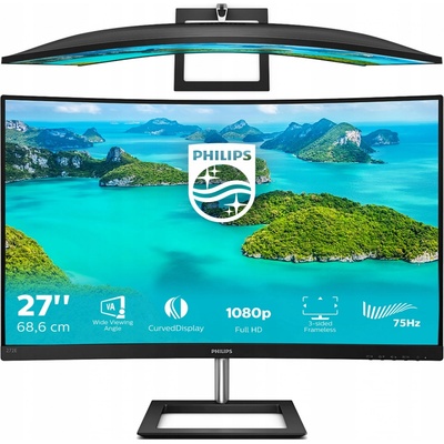 Philips 272E1CA