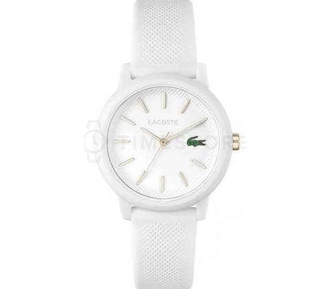 Lacoste 2001211
