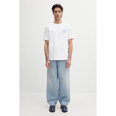 Filling Pieces тениска мъжка от памук Citrus (412620500290.110)