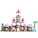LEGO® Disney Princess™ - Ultimate Adventure Castle (43205)