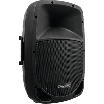 Omnitronic MES-12BT2