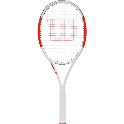 Wilson SIX.ONE LITE 102 2017