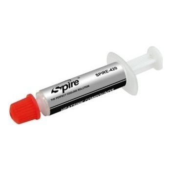 Spire SP-420 0,3 g